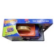 画像8: HOT WHEELS X TONY HAWK TACO TRACK PLAY CASE (8)