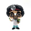 画像4: Funko POP! DR GREENTHUMB (4)