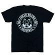 画像1: JOKER BRAND Stamp Tee (1)