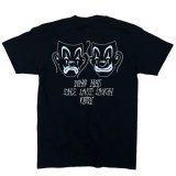 画像: JOKER BRAND 2face Tee