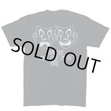 画像: JOKER BRAND 2face Tee