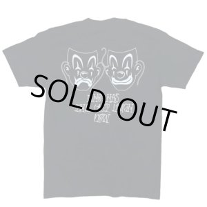 画像: JOKER BRAND 2face Tee