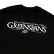 画像1: Greenspans Original TEE (1)