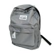 画像1: PROCLUB BACKPACK グレー (1)