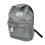 画像: PROCLUB BACKPACK グレー