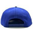 画像5: NEWERA 9fifty Dodger Dog  (5)