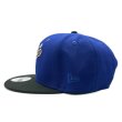 画像4: NEWERA 9fifty Dodger Dog  (4)