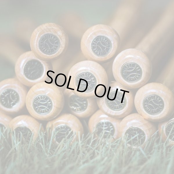 画像6: Dodgers X Mister Cartoon Bat (6)