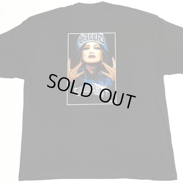 画像3: SALUD Mural Tee (3)