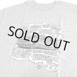画像: LDAD WAGON TEE