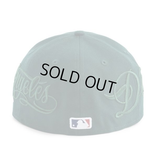 70726f647563742f32303234303731