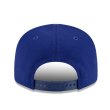 画像6: BORN X RAISED×LA DODGERS SnapBack Cap (6)