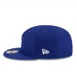 画像5: BORN X RAISED×LA DODGERS SnapBack Cap (5)