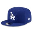 画像3: BORN X RAISED×LA DODGERS SnapBack Cap (3)