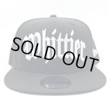 画像: Whittier NEWERA 9fifty