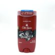 画像1: Old Spice デオドラント WOLF THORN (1)