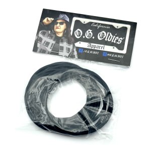 画像: OG Yori's CHOLA BANDS