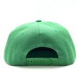 画像2: SLAUSON SUPER MALL Snapback Cap (2)