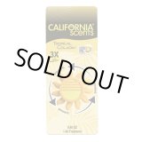 画像: California Scents SPINING Toropical Colada