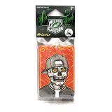 画像: Mister Cartoon Air Freshner Mr Low Lo