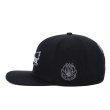 画像2: MISTER CARTOON TATTOO Snapback Cap (2)