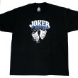 画像2: JOKER BRAND  Tee (2)