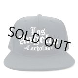 画像: Los Angeles Cacholos Snapback Cap