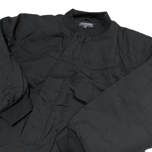 画像: Renegade DERBY STYLE JAKET