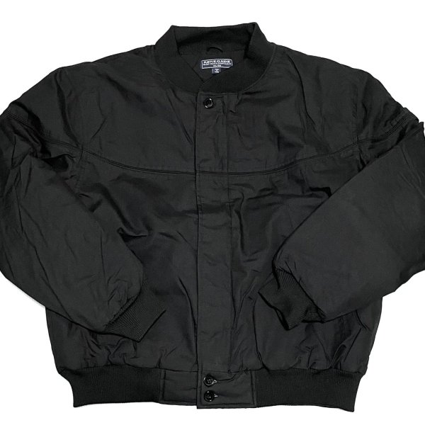 画像2: Renegade DERBY STYLE JAKET (2)