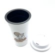 画像3: Randy's Donuts COFFEE TUMBLER  (3)