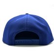 画像3: NEWERA 9fifty Dodgers メキシコ (3)