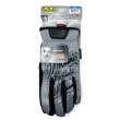 画像2: Mechanix Wear Mister Cartoon FastFit Work Gloves (2)