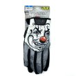 画像3: Mechanix Wear Mister Cartoon FastFit Work Gloves (3)