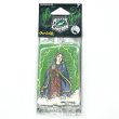 画像1: Mister Cartoon Air Freshner Our Lady (1)