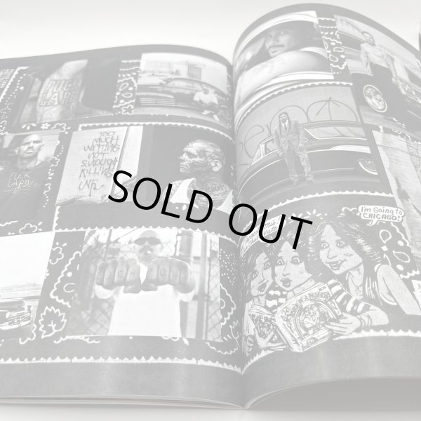 画像7: Estevan Oriol & Teen Angel Dedicated to you (7)