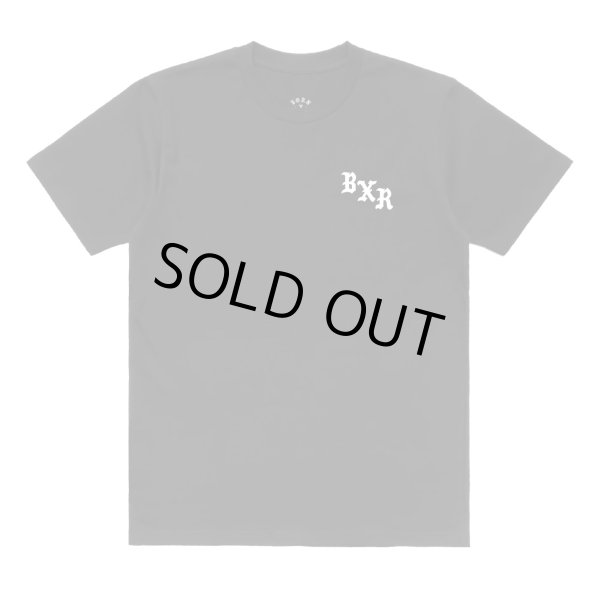 画像2: BORN X RAISED "Eddie Guerrero" Tee (2)