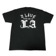 画像3: 2 LIVE AND DIE IN LA TEE  (3)