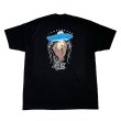 画像3: JOKER BRAND La Vida TEE (3)