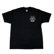 画像2: JOKER BRAND La Vida TEE (2)