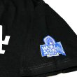 画像5: Influence Era DODGERS Tee Blue (5)