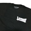 画像2: LA TACO Whittier blvd Tee (2)