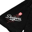 画像6: Influence Era DODGERS Tee Gray (6)