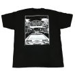 画像3: LA TACO Whittier blvd Tee (3)