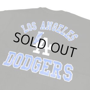 画像: Influence Era DODGERS Tee Blue
