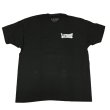 画像4: LA TACO Whittier blvd Tee (4)