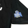画像5: Influence Era DODGERS Tee Gray (5)
