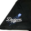 画像6: Influence Era DODGERS Tee Blue (6)
