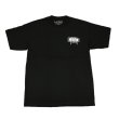 画像4: LA TACO Dodger Stadium Tee Black (4)