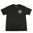 画像3: Chicano Park Tee (3)