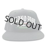 画像: Chicano Park Cap